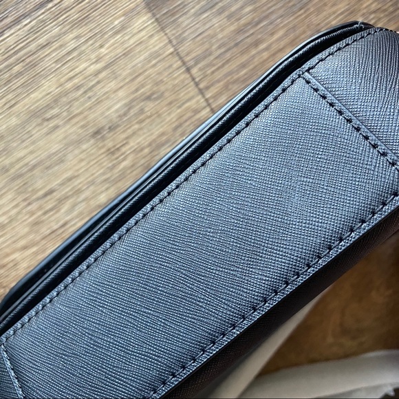 Kate Spade Crossbody NEW - Picture 3 of 6